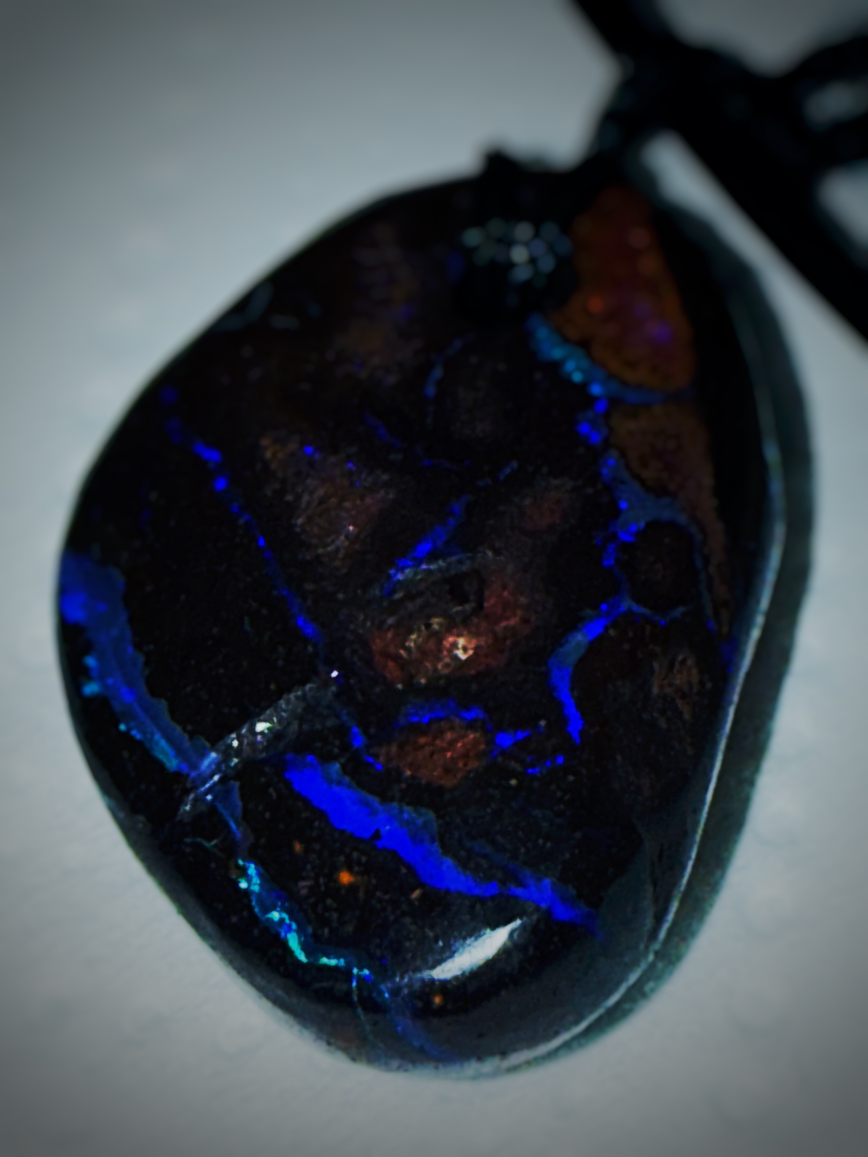 Opal 2